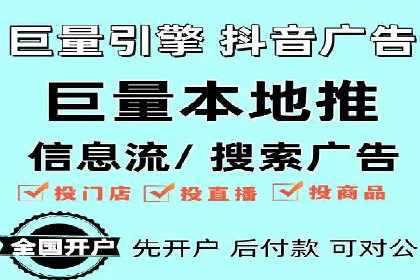 充值返点案例研究：市场趋势与策略分析